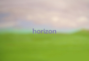 photography HORIZON, artist TIL MANN, www.young-art-gallery.com